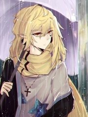 深入了解 稀缺猎奇资源视频在线看